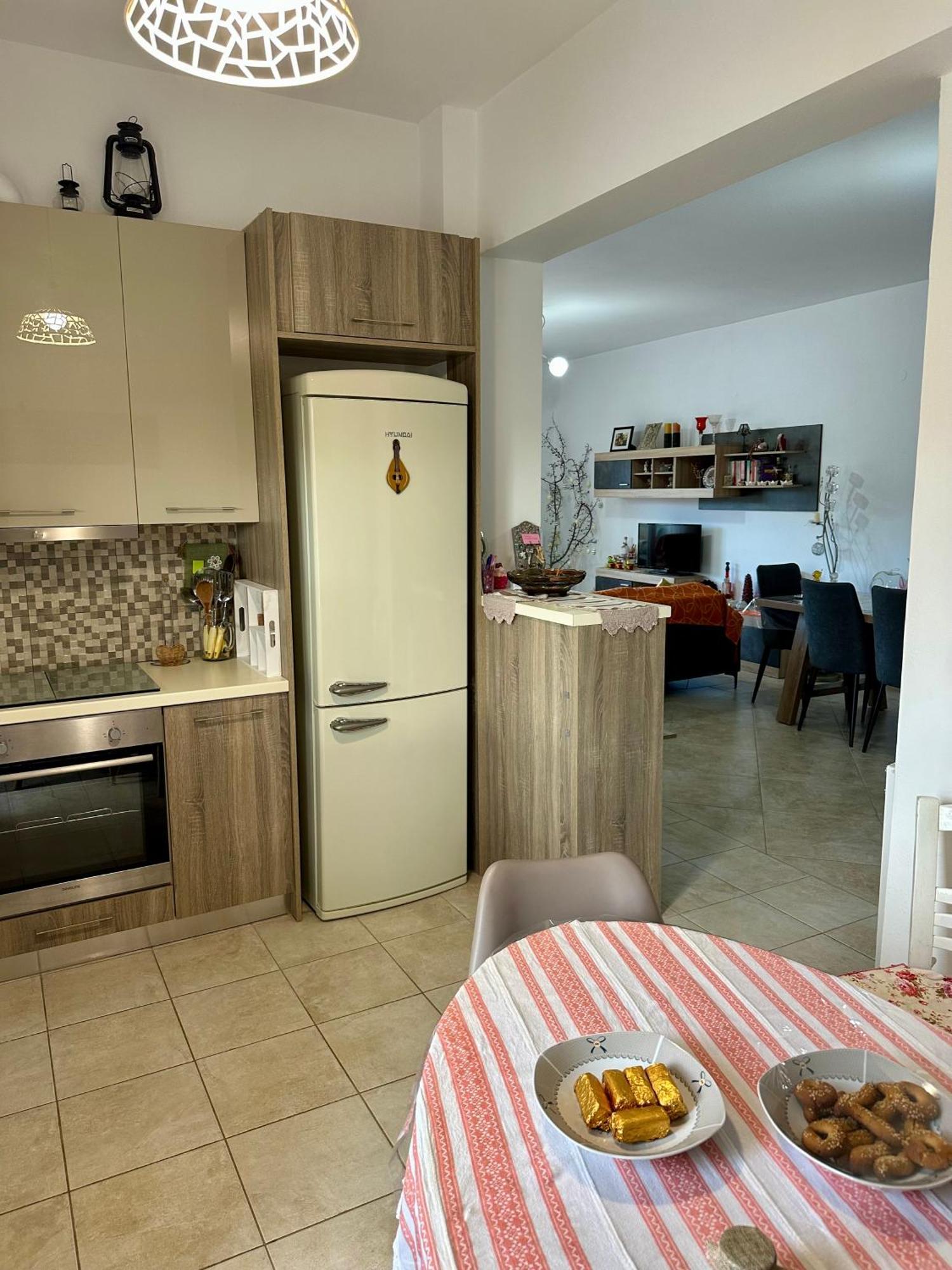 Breeze Holiday Home Koxaré Kültér fotó